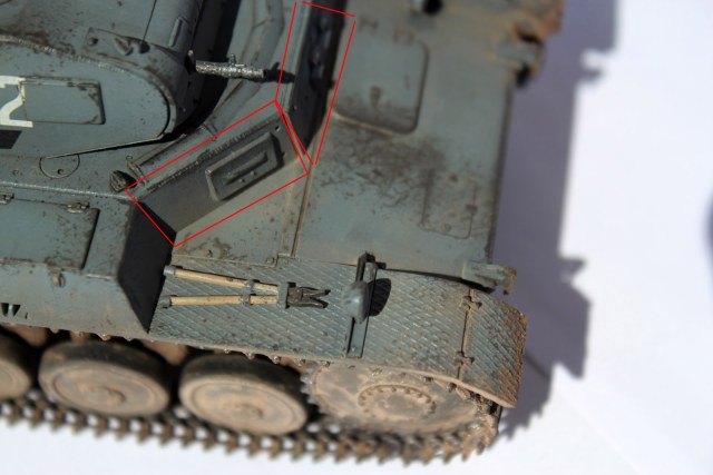 IMG_7344 копия.jpg